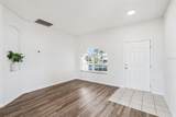 554 Nogales Court - Photo 19