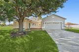 554 Nogales Court - Photo 2