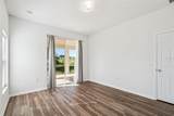 554 Nogales Court - Photo 20