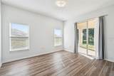 554 Nogales Court - Photo 22