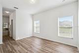 554 Nogales Court - Photo 24