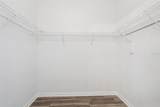 554 Nogales Court - Photo 25