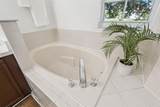 554 Nogales Court - Photo 29