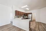 554 Nogales Court - Photo 3