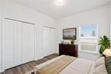 554 Nogales Court - Photo 30