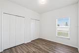 554 Nogales Court - Photo 31