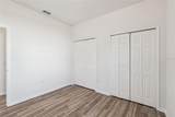 554 Nogales Court - Photo 32