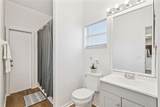 554 Nogales Court - Photo 33