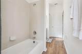 554 Nogales Court - Photo 34