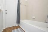 554 Nogales Court - Photo 35