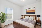 554 Nogales Court - Photo 36