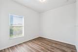 554 Nogales Court - Photo 37