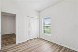 554 Nogales Court - Photo 38