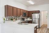 554 Nogales Court - Photo 4