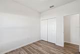 554 Nogales Court - Photo 40
