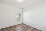 554 Nogales Court - Photo 41