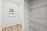 554 Nogales Court - Photo 42