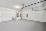 554 Nogales Court - Photo 45