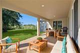 554 Nogales Court - Photo 46