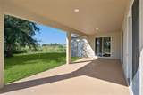 554 Nogales Court - Photo 47