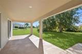 554 Nogales Court - Photo 48