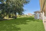 554 Nogales Court - Photo 49