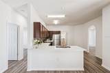 554 Nogales Court - Photo 5