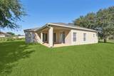 554 Nogales Court - Photo 50