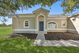 554 Nogales Court - Photo 51