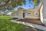 554 Nogales Court - Photo 52
