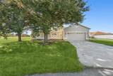 554 Nogales Court - Photo 53