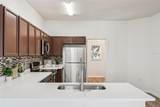 554 Nogales Court - Photo 6