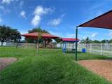 554 Nogales Court - Photo 65
