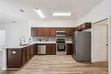 554 Nogales Court - Photo 7