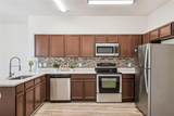 554 Nogales Court - Photo 8