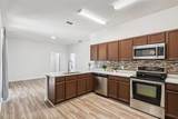 554 Nogales Court - Photo 9