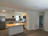 415 Oak Drive - Photo 5