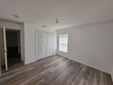 670 Reindeer Drive - Photo 12