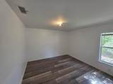 670 Reindeer Drive - Photo 13