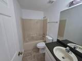 670 Reindeer Drive - Photo 14