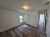 670 Reindeer Drive - Photo 15