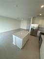 5989 Zen Way - Photo 11