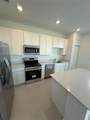 5989 Zen Way - Photo 13
