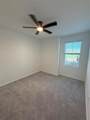 5989 Zen Way - Photo 16