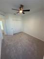 5989 Zen Way - Photo 17