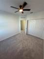 5989 Zen Way - Photo 18