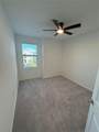 5989 Zen Way - Photo 20