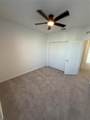 5989 Zen Way - Photo 21