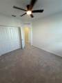 5989 Zen Way - Photo 22