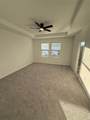 5989 Zen Way - Photo 24
